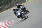 Motorcycle-action-photographs;Trackday-digital-images;brands;brands-hatch-photographs;event-digital-images;eventdigitalimages;motor-racing-london;no-limits-trackday;peter-wileman-photography;trackday;trackday-photos