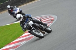 Motorcycle-action-photographs;Trackday-digital-images;brands;brands-hatch-photographs;event-digital-images;eventdigitalimages;motor-racing-london;no-limits-trackday;peter-wileman-photography;trackday;trackday-photos