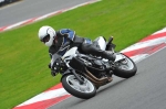 Motorcycle-action-photographs;Trackday-digital-images;brands;brands-hatch-photographs;event-digital-images;eventdigitalimages;motor-racing-london;no-limits-trackday;peter-wileman-photography;trackday;trackday-photos