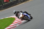 Motorcycle-action-photographs;Trackday-digital-images;brands;brands-hatch-photographs;event-digital-images;eventdigitalimages;motor-racing-london;no-limits-trackday;peter-wileman-photography;trackday;trackday-photos