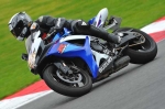 Motorcycle-action-photographs;Trackday-digital-images;brands;brands-hatch-photographs;event-digital-images;eventdigitalimages;motor-racing-london;no-limits-trackday;peter-wileman-photography;trackday;trackday-photos