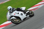 Motorcycle-action-photographs;Trackday-digital-images;brands;brands-hatch-photographs;event-digital-images;eventdigitalimages;motor-racing-london;no-limits-trackday;peter-wileman-photography;trackday;trackday-photos