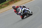 Motorcycle-action-photographs;Trackday-digital-images;brands;brands-hatch-photographs;event-digital-images;eventdigitalimages;motor-racing-london;no-limits-trackday;peter-wileman-photography;trackday;trackday-photos