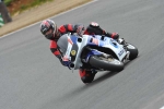 Motorcycle-action-photographs;Trackday-digital-images;brands;brands-hatch-photographs;event-digital-images;eventdigitalimages;motor-racing-london;no-limits-trackday;peter-wileman-photography;trackday;trackday-photos