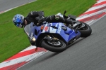 Motorcycle-action-photographs;Trackday-digital-images;brands;brands-hatch-photographs;event-digital-images;eventdigitalimages;motor-racing-london;no-limits-trackday;peter-wileman-photography;trackday;trackday-photos