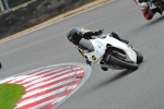 Motorcycle-action-photographs;Trackday-digital-images;brands;brands-hatch-photographs;event-digital-images;eventdigitalimages;motor-racing-london;no-limits-trackday;peter-wileman-photography;trackday;trackday-photos