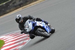 Motorcycle-action-photographs;Trackday-digital-images;brands;brands-hatch-photographs;event-digital-images;eventdigitalimages;motor-racing-london;no-limits-trackday;peter-wileman-photography;trackday;trackday-photos