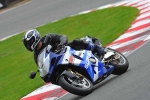 Motorcycle-action-photographs;Trackday-digital-images;brands;brands-hatch-photographs;event-digital-images;eventdigitalimages;motor-racing-london;no-limits-trackday;peter-wileman-photography;trackday;trackday-photos