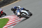 Motorcycle-action-photographs;Trackday-digital-images;brands;brands-hatch-photographs;event-digital-images;eventdigitalimages;motor-racing-london;no-limits-trackday;peter-wileman-photography;trackday;trackday-photos