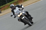 Motorcycle-action-photographs;Trackday-digital-images;brands;brands-hatch-photographs;event-digital-images;eventdigitalimages;motor-racing-london;no-limits-trackday;peter-wileman-photography;trackday;trackday-photos