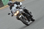 Motorcycle-action-photographs;Trackday-digital-images;brands;brands-hatch-photographs;event-digital-images;eventdigitalimages;motor-racing-london;no-limits-trackday;peter-wileman-photography;trackday;trackday-photos