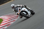 Motorcycle-action-photographs;Trackday-digital-images;brands;brands-hatch-photographs;event-digital-images;eventdigitalimages;motor-racing-london;no-limits-trackday;peter-wileman-photography;trackday;trackday-photos