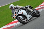 Motorcycle-action-photographs;Trackday-digital-images;brands;brands-hatch-photographs;event-digital-images;eventdigitalimages;motor-racing-london;no-limits-trackday;peter-wileman-photography;trackday;trackday-photos