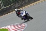 Motorcycle-action-photographs;Trackday-digital-images;brands;brands-hatch-photographs;event-digital-images;eventdigitalimages;motor-racing-london;no-limits-trackday;peter-wileman-photography;trackday;trackday-photos