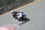 Motorcycle-action-photographs;Trackday-digital-images;brands;brands-hatch-photographs;event-digital-images;eventdigitalimages;motor-racing-london;no-limits-trackday;peter-wileman-photography;trackday;trackday-photos