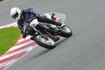 Motorcycle-action-photographs;Trackday-digital-images;brands;brands-hatch-photographs;event-digital-images;eventdigitalimages;motor-racing-london;no-limits-trackday;peter-wileman-photography;trackday;trackday-photos