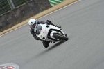 Motorcycle-action-photographs;Trackday-digital-images;brands;brands-hatch-photographs;event-digital-images;eventdigitalimages;motor-racing-london;no-limits-trackday;peter-wileman-photography;trackday;trackday-photos