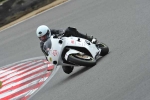 Motorcycle-action-photographs;Trackday-digital-images;brands;brands-hatch-photographs;event-digital-images;eventdigitalimages;motor-racing-london;no-limits-trackday;peter-wileman-photography;trackday;trackday-photos