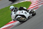 Motorcycle-action-photographs;Trackday-digital-images;brands;brands-hatch-photographs;event-digital-images;eventdigitalimages;motor-racing-london;no-limits-trackday;peter-wileman-photography;trackday;trackday-photos