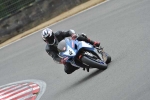 Motorcycle-action-photographs;Trackday-digital-images;brands;brands-hatch-photographs;event-digital-images;eventdigitalimages;motor-racing-london;no-limits-trackday;peter-wileman-photography;trackday;trackday-photos