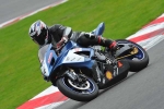 Motorcycle-action-photographs;Trackday-digital-images;brands;brands-hatch-photographs;event-digital-images;eventdigitalimages;motor-racing-london;no-limits-trackday;peter-wileman-photography;trackday;trackday-photos