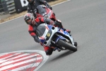 Motorcycle-action-photographs;Trackday-digital-images;brands;brands-hatch-photographs;event-digital-images;eventdigitalimages;motor-racing-london;no-limits-trackday;peter-wileman-photography;trackday;trackday-photos