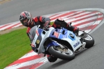 Motorcycle-action-photographs;Trackday-digital-images;brands;brands-hatch-photographs;event-digital-images;eventdigitalimages;motor-racing-london;no-limits-trackday;peter-wileman-photography;trackday;trackday-photos