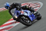 Motorcycle-action-photographs;Trackday-digital-images;brands;brands-hatch-photographs;event-digital-images;eventdigitalimages;motor-racing-london;no-limits-trackday;peter-wileman-photography;trackday;trackday-photos