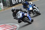 Motorcycle-action-photographs;Trackday-digital-images;brands;brands-hatch-photographs;event-digital-images;eventdigitalimages;motor-racing-london;no-limits-trackday;peter-wileman-photography;trackday;trackday-photos