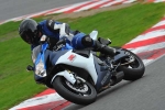 Motorcycle-action-photographs;Trackday-digital-images;brands;brands-hatch-photographs;event-digital-images;eventdigitalimages;motor-racing-london;no-limits-trackday;peter-wileman-photography;trackday;trackday-photos