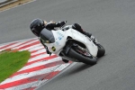 Motorcycle-action-photographs;Trackday-digital-images;brands;brands-hatch-photographs;event-digital-images;eventdigitalimages;motor-racing-london;no-limits-trackday;peter-wileman-photography;trackday;trackday-photos