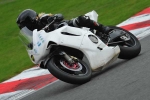 Motorcycle-action-photographs;Trackday-digital-images;brands;brands-hatch-photographs;event-digital-images;eventdigitalimages;motor-racing-london;no-limits-trackday;peter-wileman-photography;trackday;trackday-photos