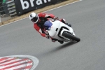 Motorcycle-action-photographs;Trackday-digital-images;brands;brands-hatch-photographs;event-digital-images;eventdigitalimages;motor-racing-london;no-limits-trackday;peter-wileman-photography;trackday;trackday-photos