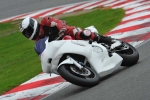 Motorcycle-action-photographs;Trackday-digital-images;brands;brands-hatch-photographs;event-digital-images;eventdigitalimages;motor-racing-london;no-limits-trackday;peter-wileman-photography;trackday;trackday-photos