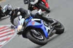 Motorcycle-action-photographs;Trackday-digital-images;brands;brands-hatch-photographs;event-digital-images;eventdigitalimages;motor-racing-london;no-limits-trackday;peter-wileman-photography;trackday;trackday-photos