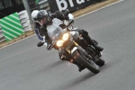 Motorcycle-action-photographs;Trackday-digital-images;brands;brands-hatch-photographs;event-digital-images;eventdigitalimages;motor-racing-london;no-limits-trackday;peter-wileman-photography;trackday;trackday-photos