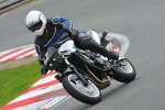 Motorcycle-action-photographs;Trackday-digital-images;brands;brands-hatch-photographs;event-digital-images;eventdigitalimages;motor-racing-london;no-limits-trackday;peter-wileman-photography;trackday;trackday-photos