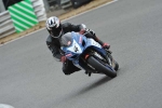 Motorcycle-action-photographs;Trackday-digital-images;brands;brands-hatch-photographs;event-digital-images;eventdigitalimages;motor-racing-london;no-limits-trackday;peter-wileman-photography;trackday;trackday-photos