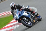 Motorcycle-action-photographs;Trackday-digital-images;brands;brands-hatch-photographs;event-digital-images;eventdigitalimages;motor-racing-london;no-limits-trackday;peter-wileman-photography;trackday;trackday-photos