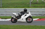 Motorcycle-action-photographs;Trackday-digital-images;brands;brands-hatch-photographs;event-digital-images;eventdigitalimages;motor-racing-london;no-limits-trackday;peter-wileman-photography;trackday;trackday-photos