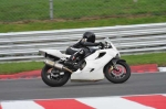 Motorcycle-action-photographs;Trackday-digital-images;brands;brands-hatch-photographs;event-digital-images;eventdigitalimages;motor-racing-london;no-limits-trackday;peter-wileman-photography;trackday;trackday-photos