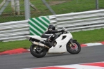 Motorcycle-action-photographs;Trackday-digital-images;brands;brands-hatch-photographs;event-digital-images;eventdigitalimages;motor-racing-london;no-limits-trackday;peter-wileman-photography;trackday;trackday-photos