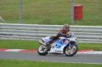 Motorcycle-action-photographs;Trackday-digital-images;brands;brands-hatch-photographs;event-digital-images;eventdigitalimages;motor-racing-london;no-limits-trackday;peter-wileman-photography;trackday;trackday-photos