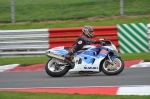 Motorcycle-action-photographs;Trackday-digital-images;brands;brands-hatch-photographs;event-digital-images;eventdigitalimages;motor-racing-london;no-limits-trackday;peter-wileman-photography;trackday;trackday-photos