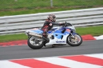 Motorcycle-action-photographs;Trackday-digital-images;brands;brands-hatch-photographs;event-digital-images;eventdigitalimages;motor-racing-london;no-limits-trackday;peter-wileman-photography;trackday;trackday-photos