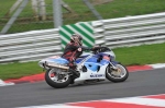 Motorcycle-action-photographs;Trackday-digital-images;brands;brands-hatch-photographs;event-digital-images;eventdigitalimages;motor-racing-london;no-limits-trackday;peter-wileman-photography;trackday;trackday-photos