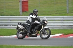 Motorcycle-action-photographs;Trackday-digital-images;brands;brands-hatch-photographs;event-digital-images;eventdigitalimages;motor-racing-london;no-limits-trackday;peter-wileman-photography;trackday;trackday-photos