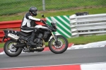 Motorcycle-action-photographs;Trackday-digital-images;brands;brands-hatch-photographs;event-digital-images;eventdigitalimages;motor-racing-london;no-limits-trackday;peter-wileman-photography;trackday;trackday-photos