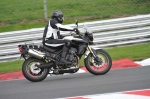 Motorcycle-action-photographs;Trackday-digital-images;brands;brands-hatch-photographs;event-digital-images;eventdigitalimages;motor-racing-london;no-limits-trackday;peter-wileman-photography;trackday;trackday-photos