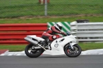 Motorcycle-action-photographs;Trackday-digital-images;brands;brands-hatch-photographs;event-digital-images;eventdigitalimages;motor-racing-london;no-limits-trackday;peter-wileman-photography;trackday;trackday-photos